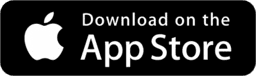 Google Play Store