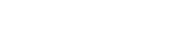 Moka Logo