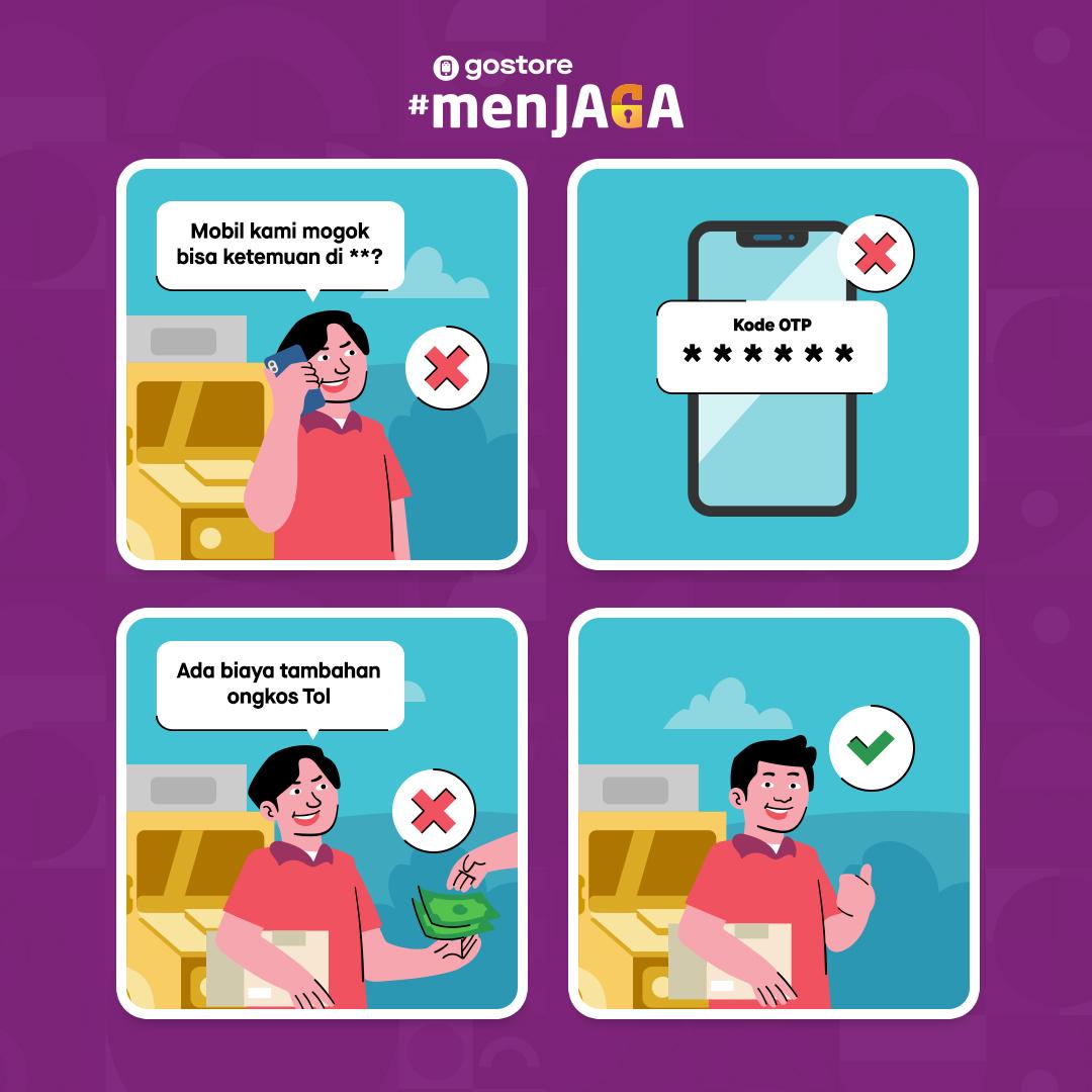 22.09.21-Gostore-Menjaga