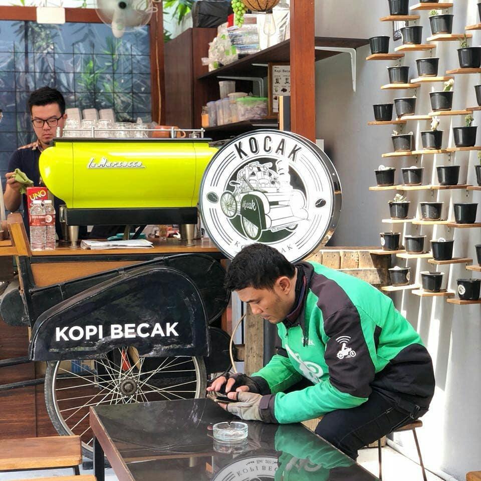 hari kopi internasional