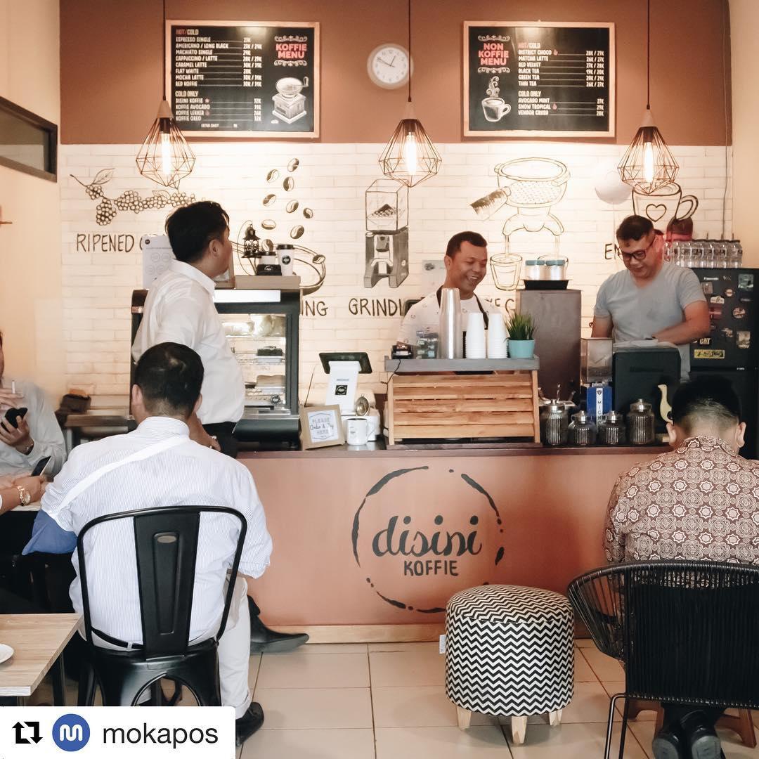 hari kopi internasional