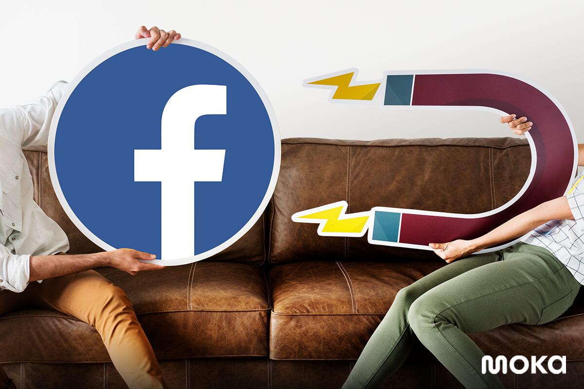 8 Strategi Penjualan Produk di Facebook (2)