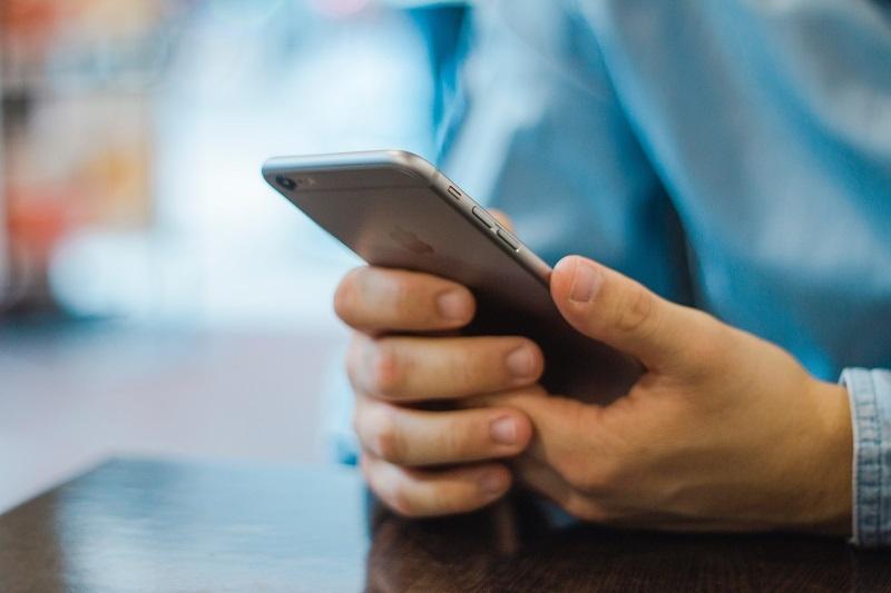 Mobile Payment untuk Bisnis UKM