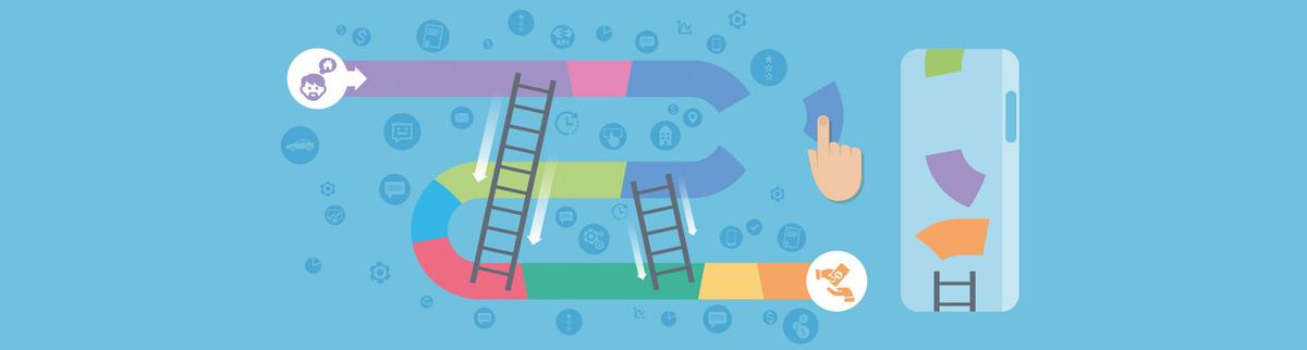 Pinjaman KTA vs Pinjaman Online? Cek Dulu Kelebihan dan Kekurangannya