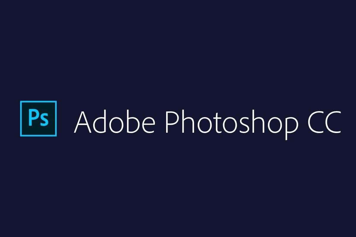 Aplikasi Edit Foto Terbaik - adobe photoshop