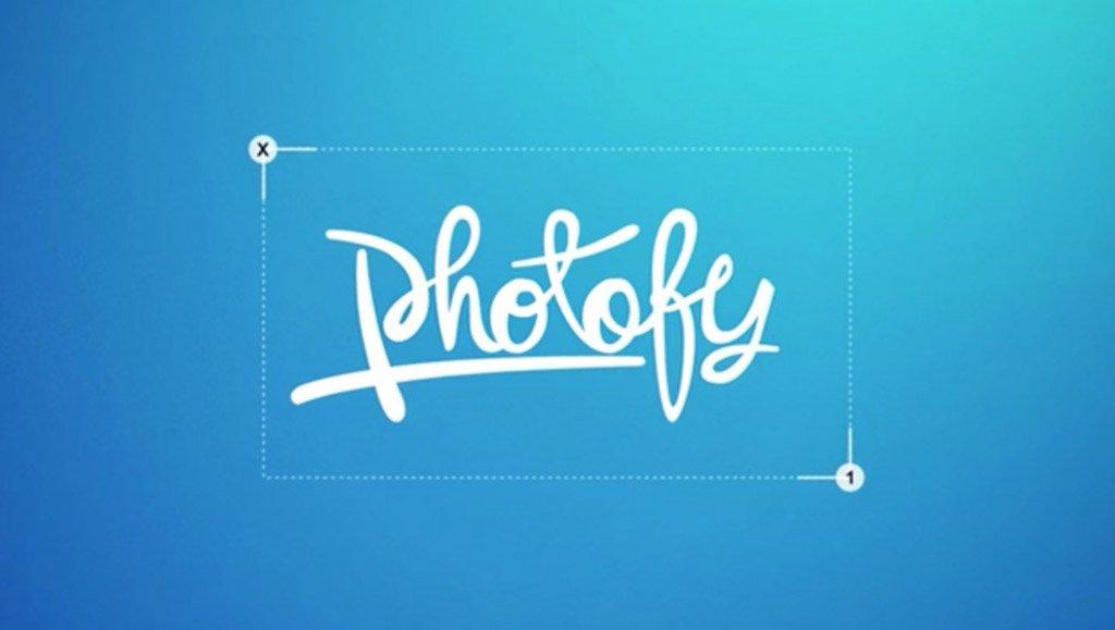 Aplikasi Edit Foto Terbaik - photofy