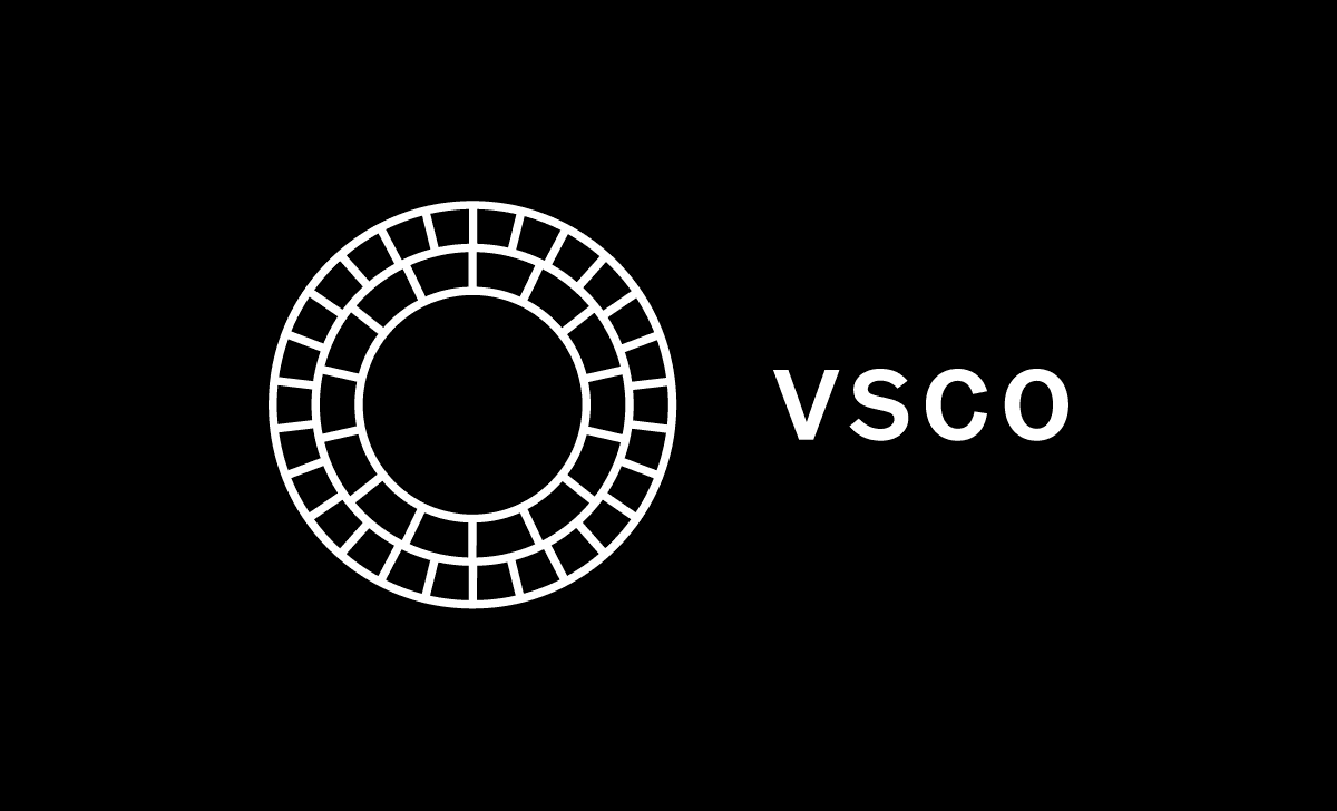 Aplikasi Edit Foto Terbaik - vsco