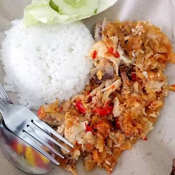 tren bisnis makanan 2018