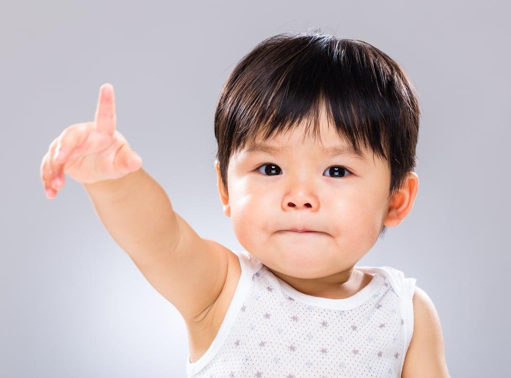 ide bisnis hari ibu