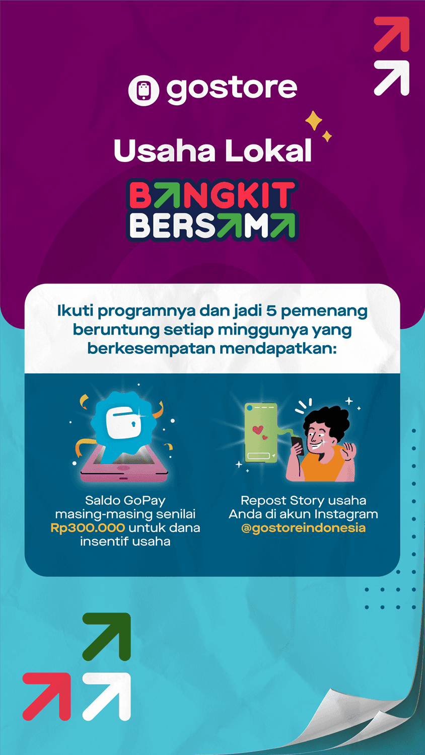 Bangkit Bersama GoStore 1 (1)-1