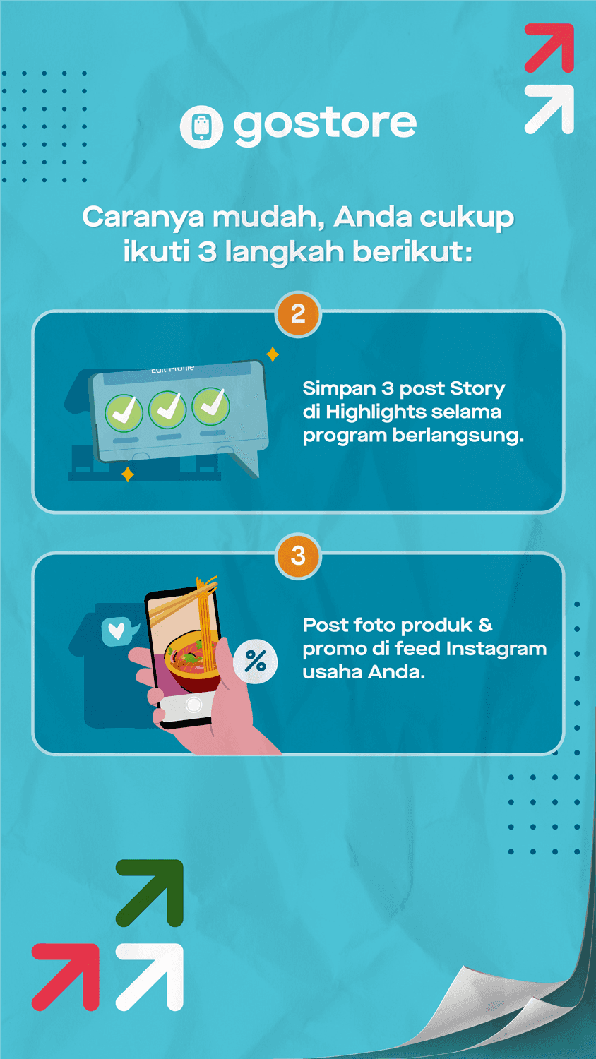 Bangkit Bersama GoStore 3 (1)