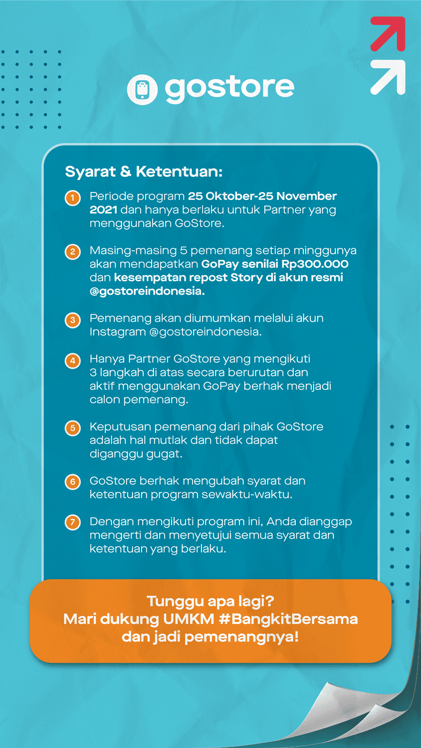 Bangkit Bersama GoStore 4 (1)