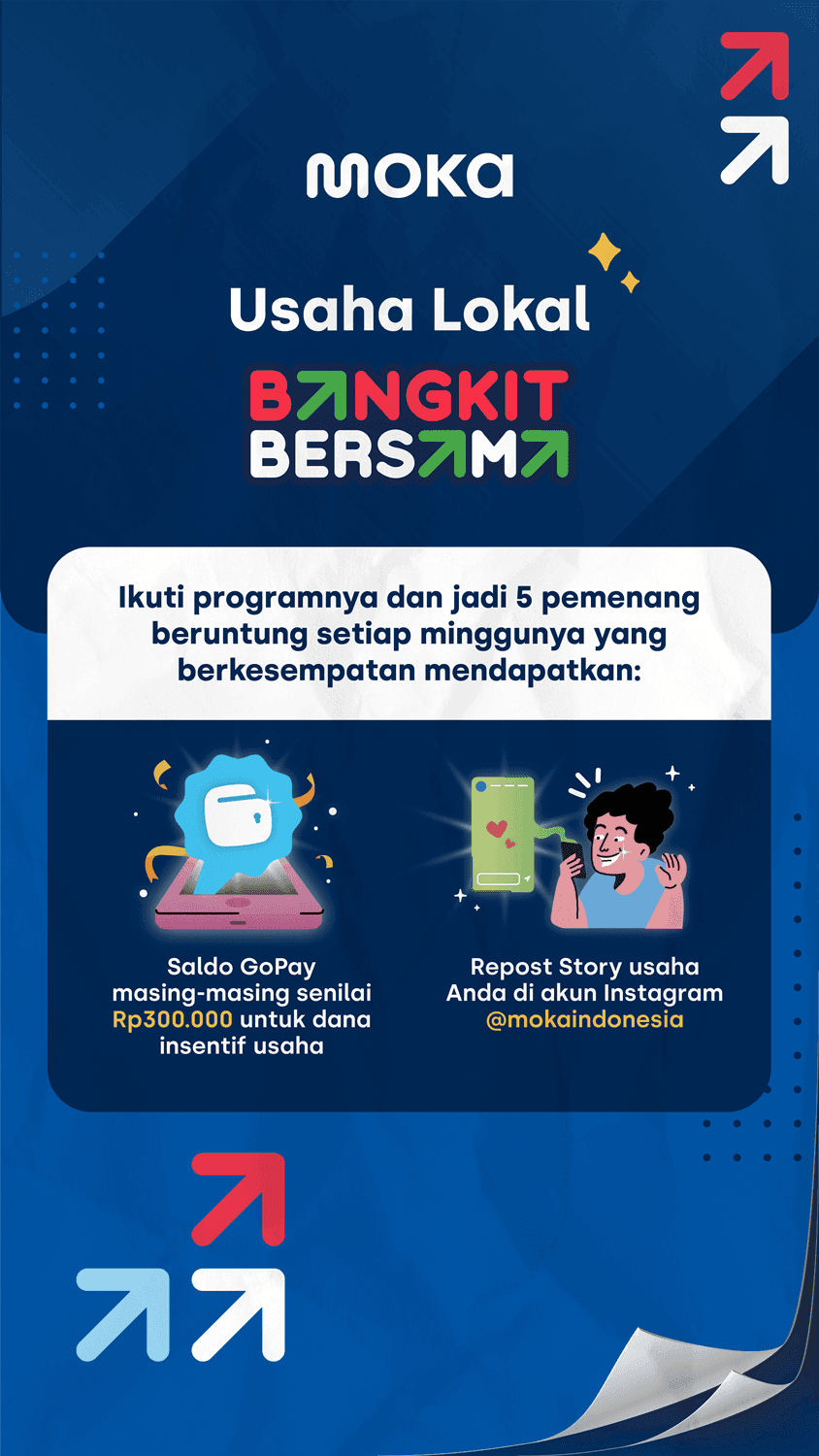 Bangkit Bersama Moka 1 (1)