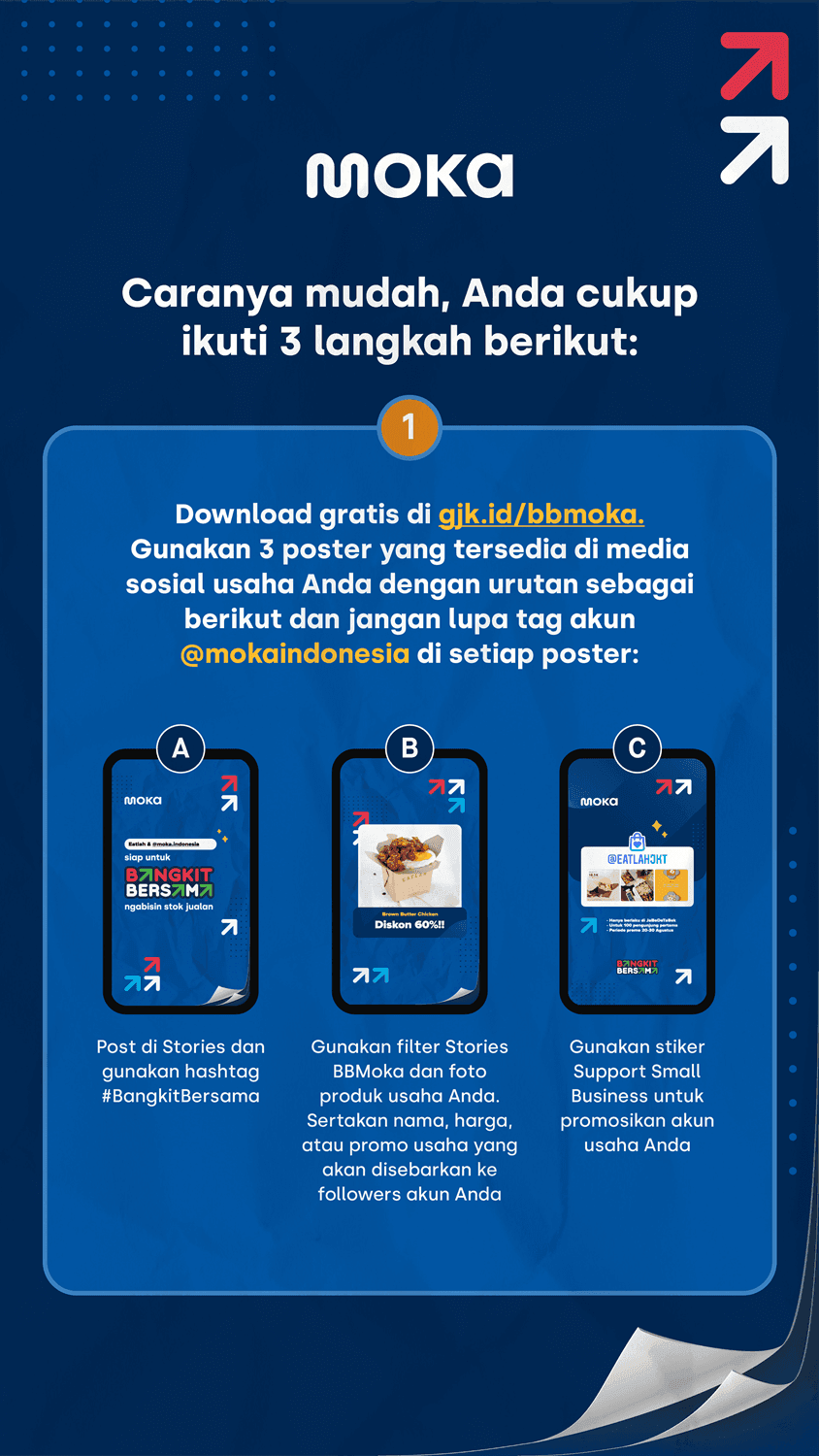 Bangkit Bersama Moka 2 (1)