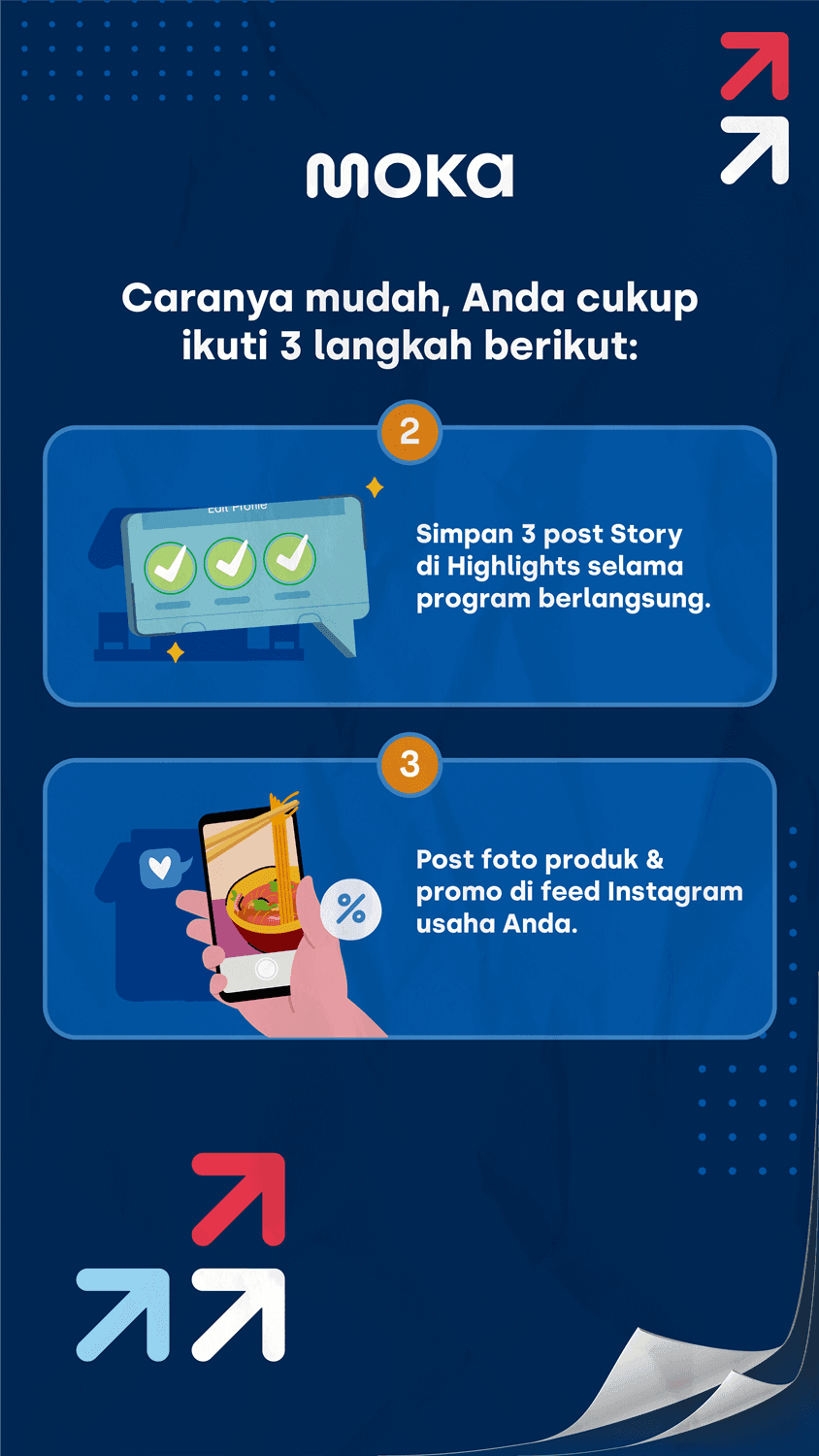 Bangkit Bersama Moka 3 (1)