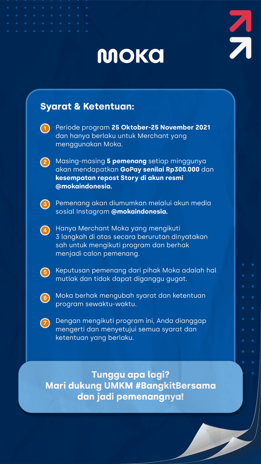 Bangkit Bersama Moka 4 (1)