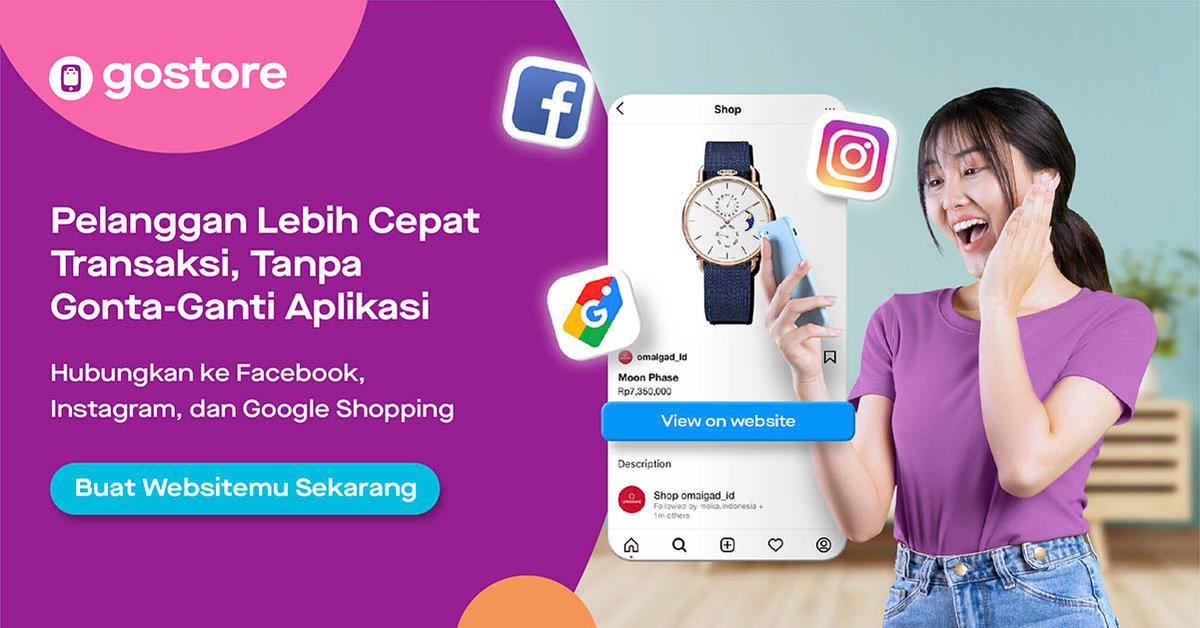 Buat website ecommerce-2