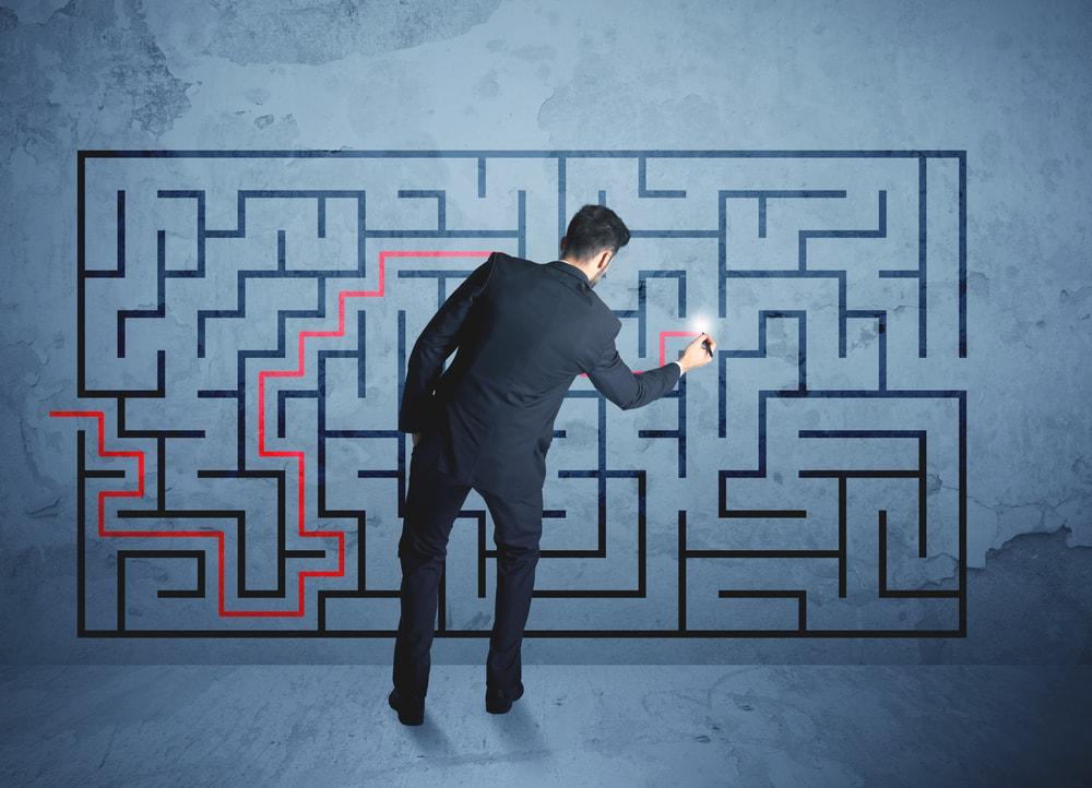 mmebuat business plan - rencana bisnis