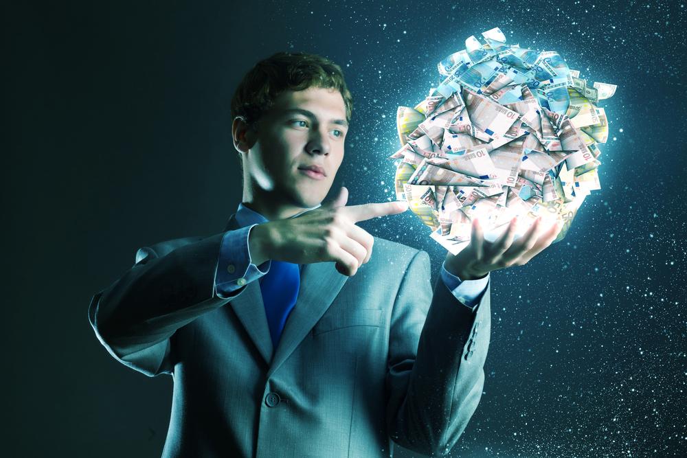 aplikasi kasir untuk bisnis layanan profesional
