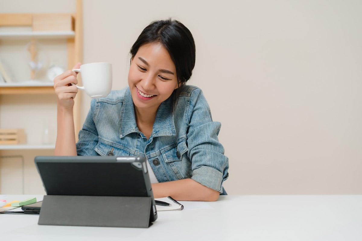 Cara Membuat NIB Online - 2 - cara jualan online laris