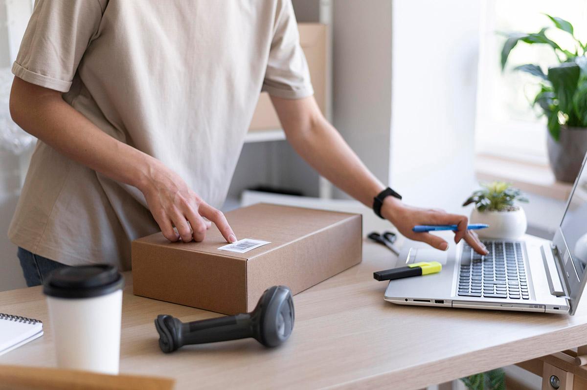 Cara memulai bisnis online 3