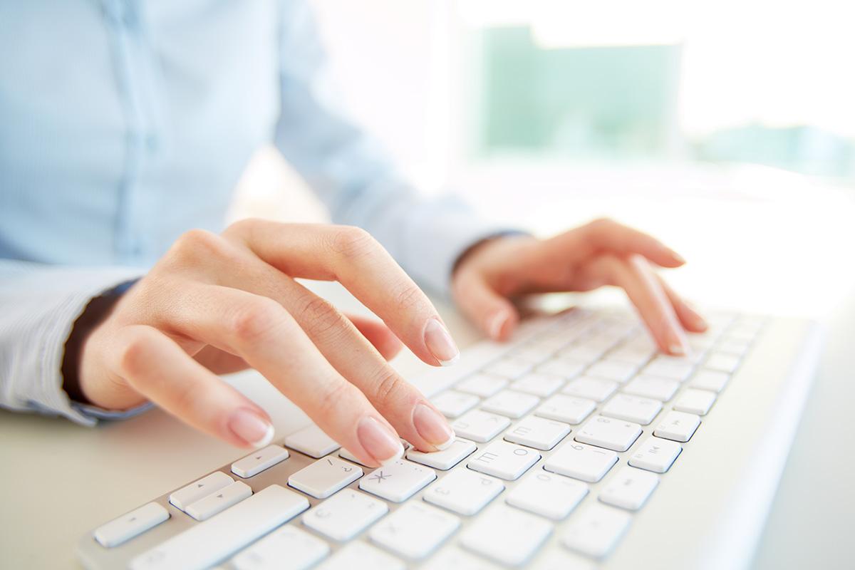 Cara mengisi formulir NPWP online 3