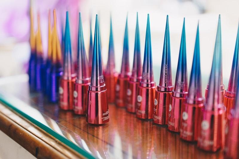 Inspirasi Usaha Ibu Rumah Tangga Make up Artist