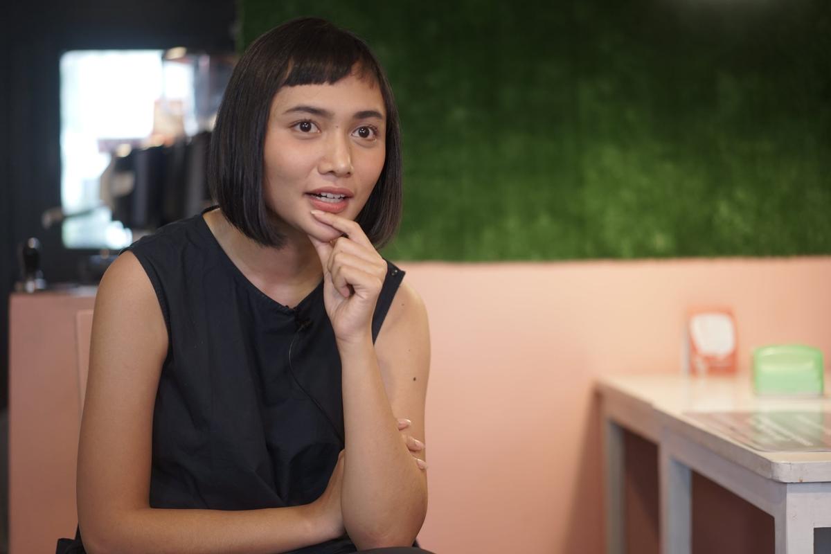 mimo cooks and coffee jakarta