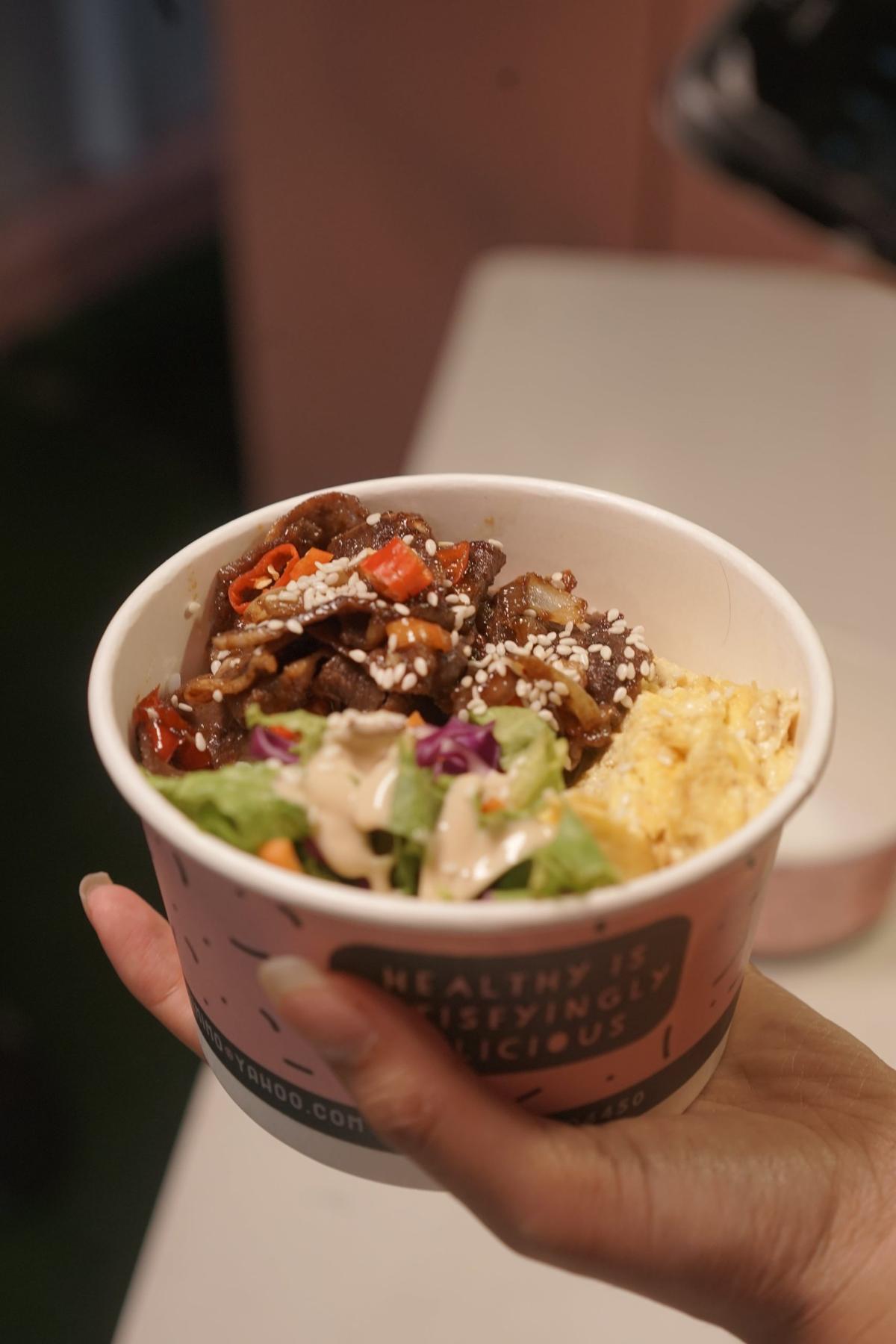 mimo cooks and coffee jakarta