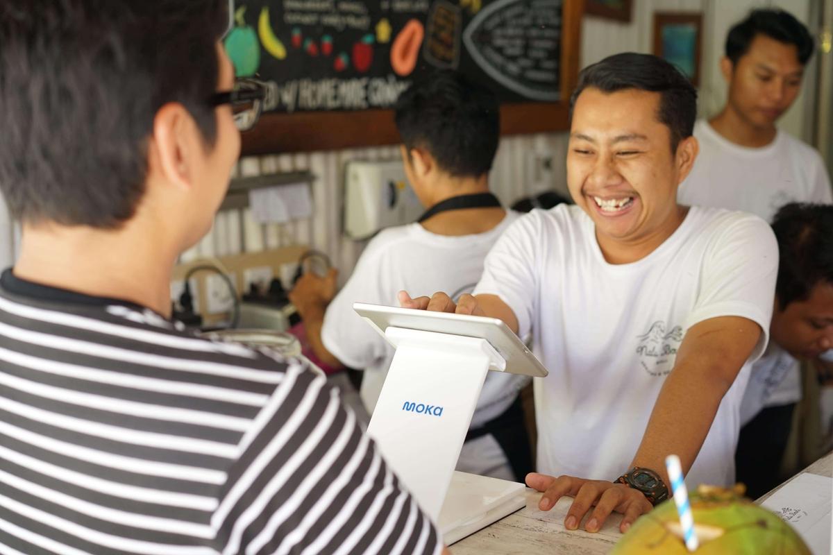 nalu bowls bali