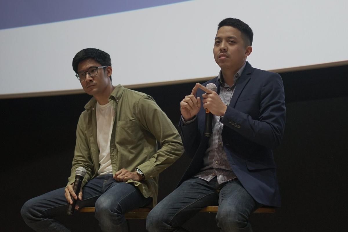 omar prawiranegara