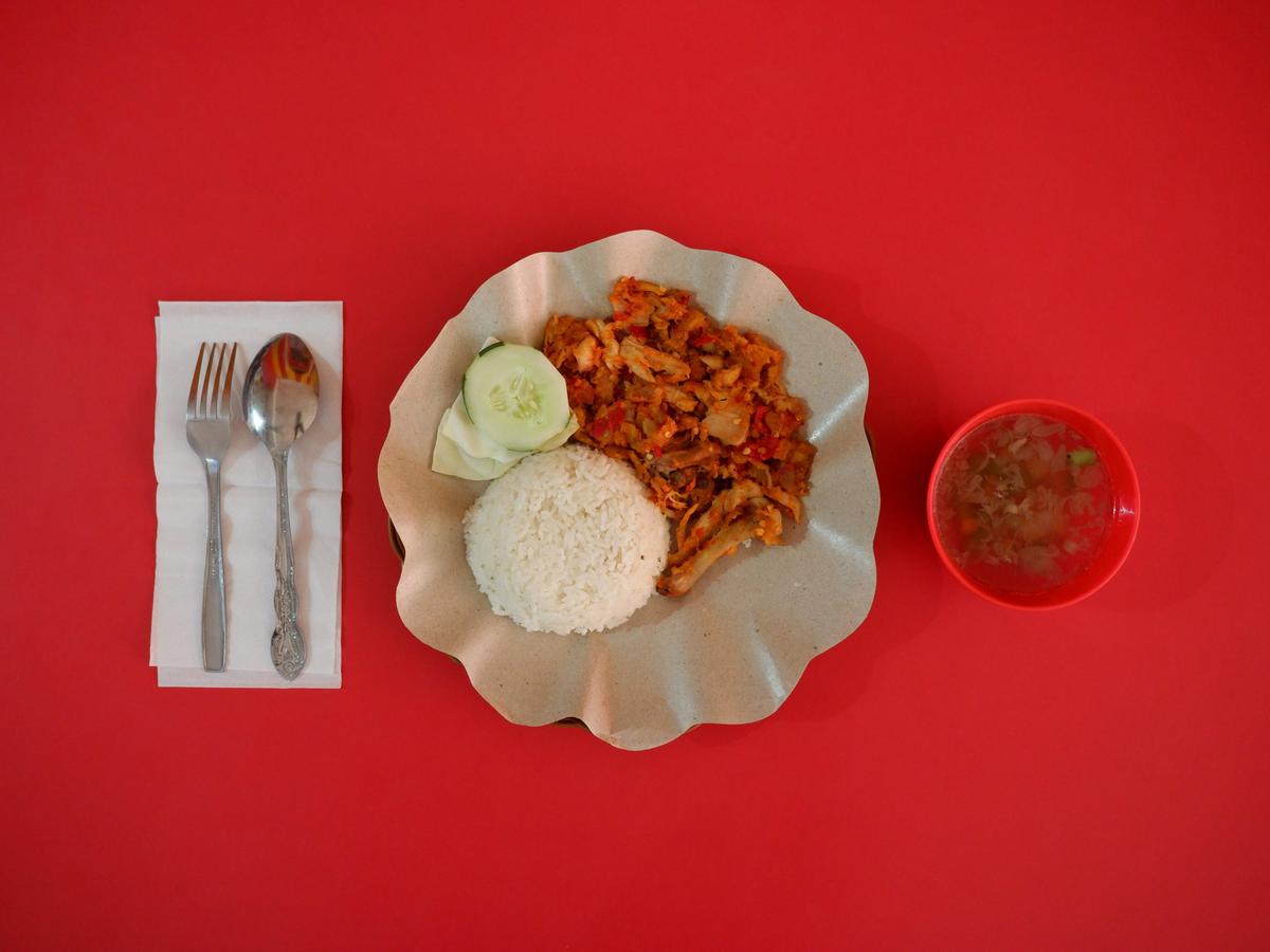 kakk ayam geprek surabaya