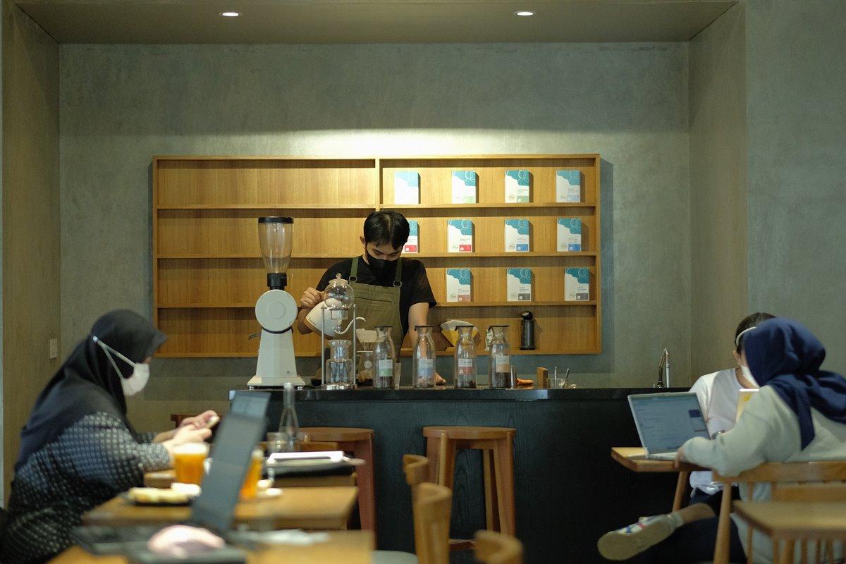 Dua Coffee (4)