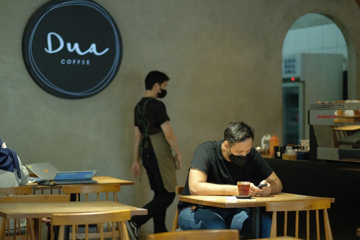 Dua Coffee (5)