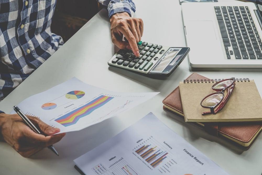 7 Cara Mengatur Keuangan yang Dilakukan Pebisnis UKM Sukses
