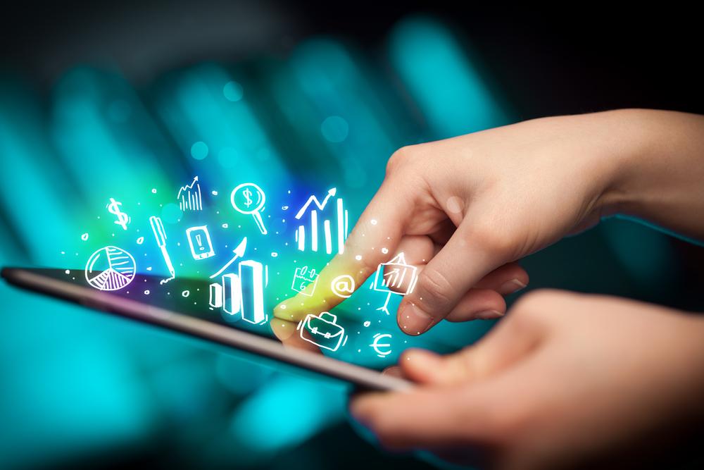 gamifikasi untuk strategi marketing