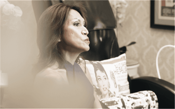 womenpreneur indonesia