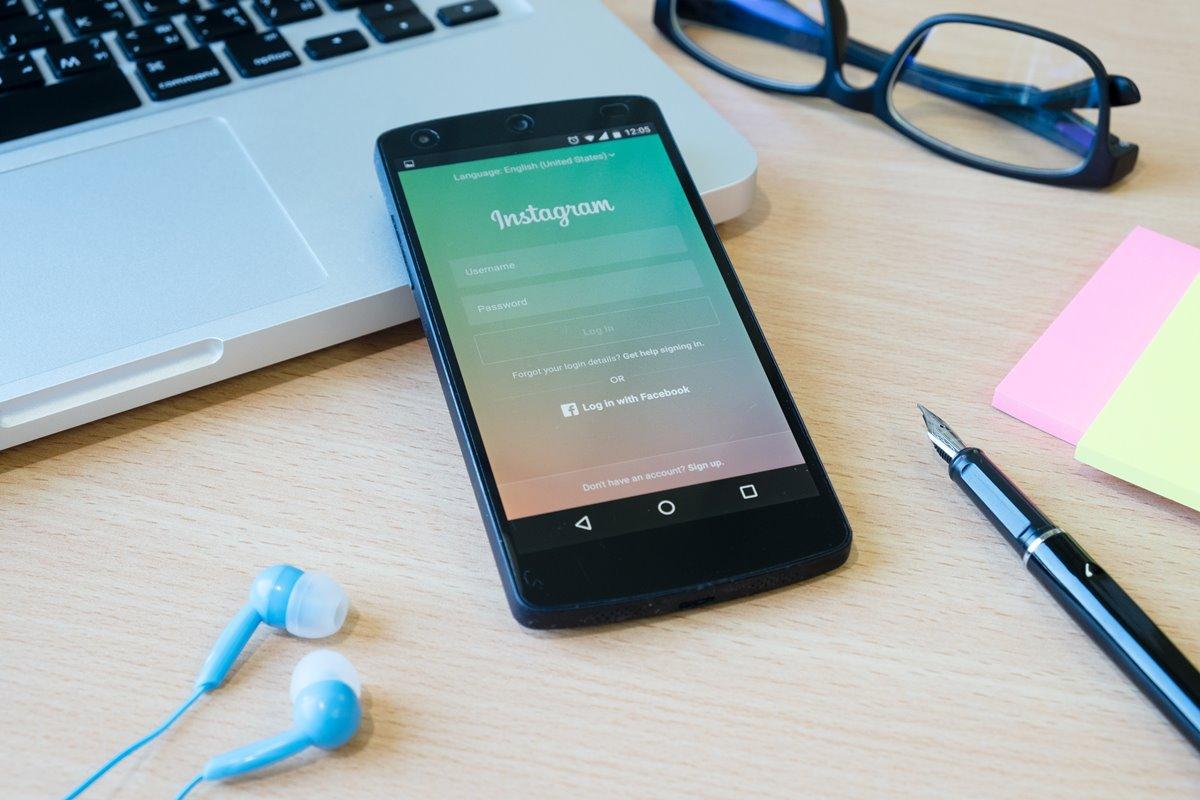 Instagram Reels untuk Bisnis (2)