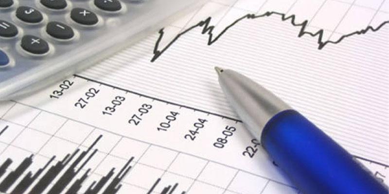 Memanfaatkan Pendapatan Pasif untuk Modal Bisnis