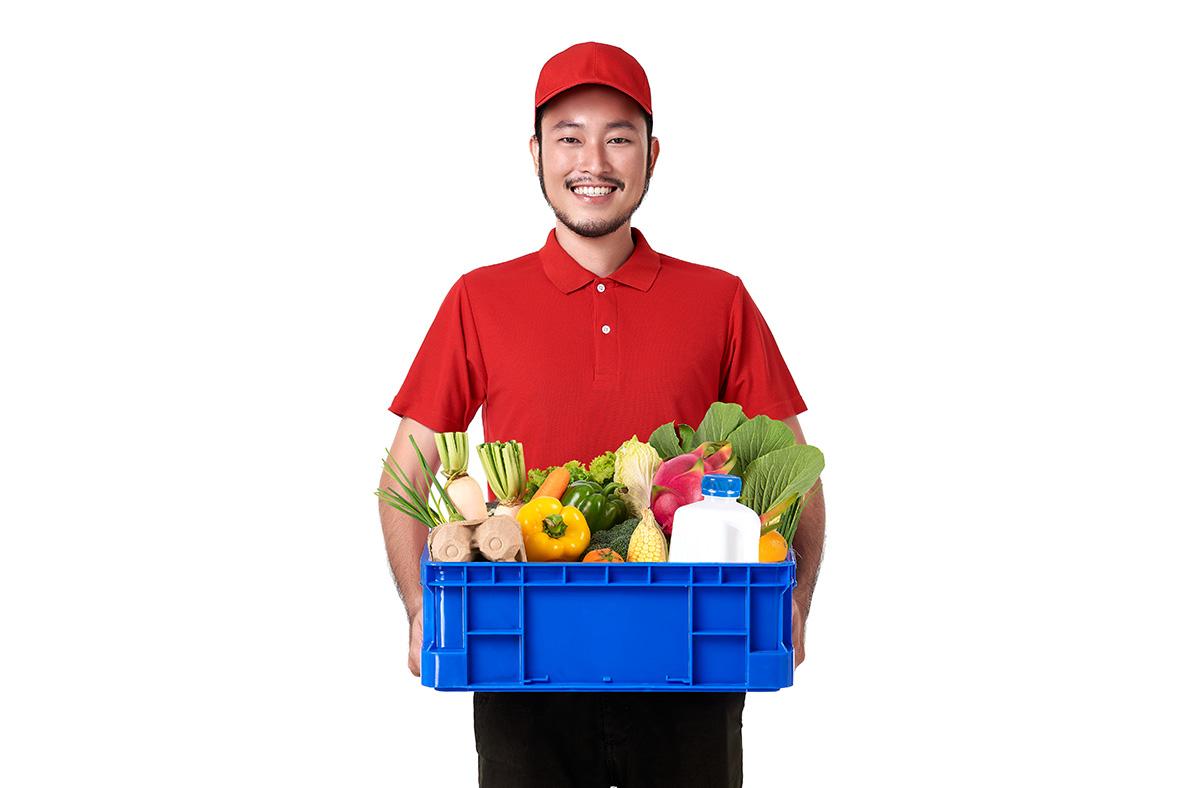 Jualan online paling laku 5