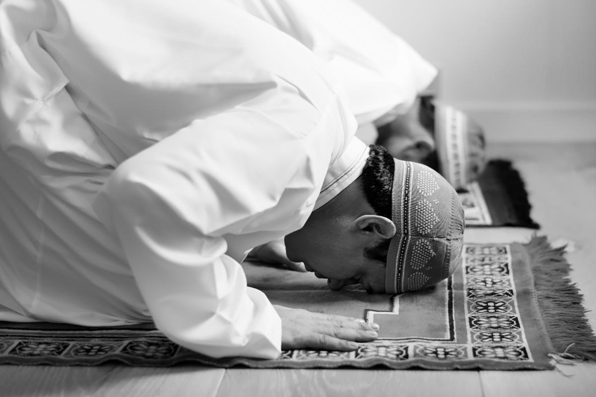 Jualan paling laris di bulan Ramadhan 2