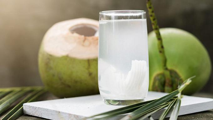 menu inspirasi takjil ramadan - inspirasi menu takjil hemat