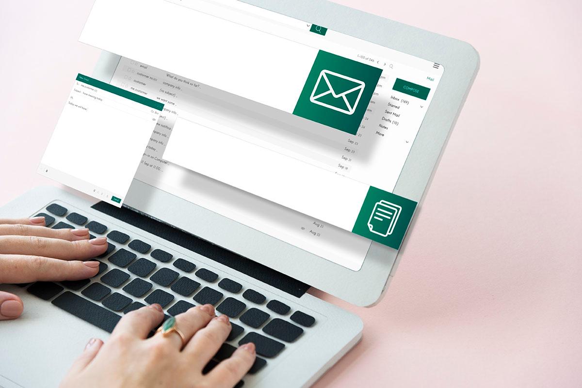 Landing Page adalah Kunci Keberhasilan Pemasaran Digital Anda. Ini Buktinya!