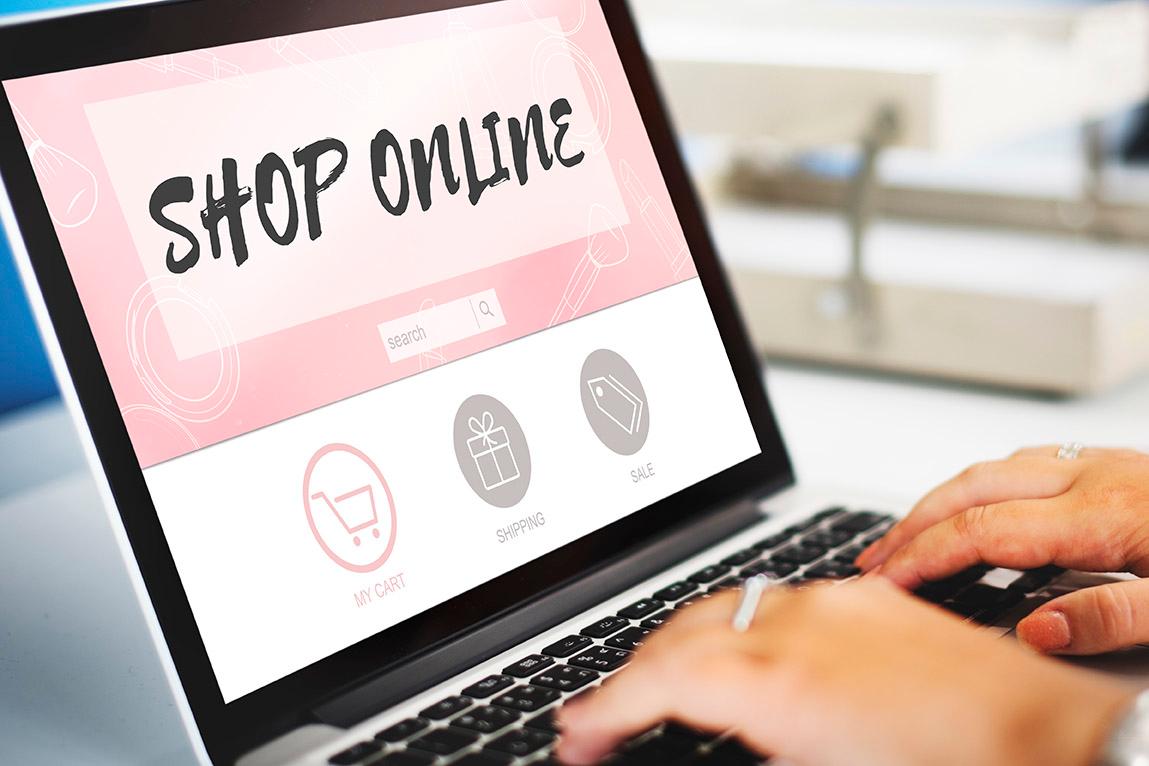Landing Page adalah Kunci Keberhasilan Pemasaran Digital Anda. Ini Buktinya!