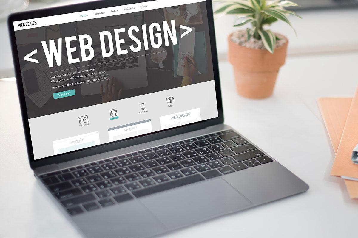 Landing Page adalah Kunci Keberhasilan Pemasaran Digital Anda. Ini Buktinya!
