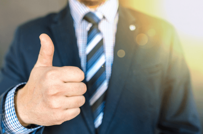 tips buat karyawan bahagia