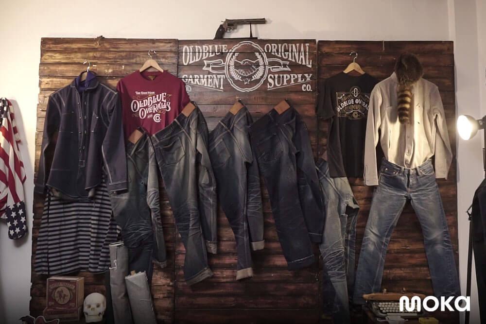 Oldblue Co. - denim (5)
