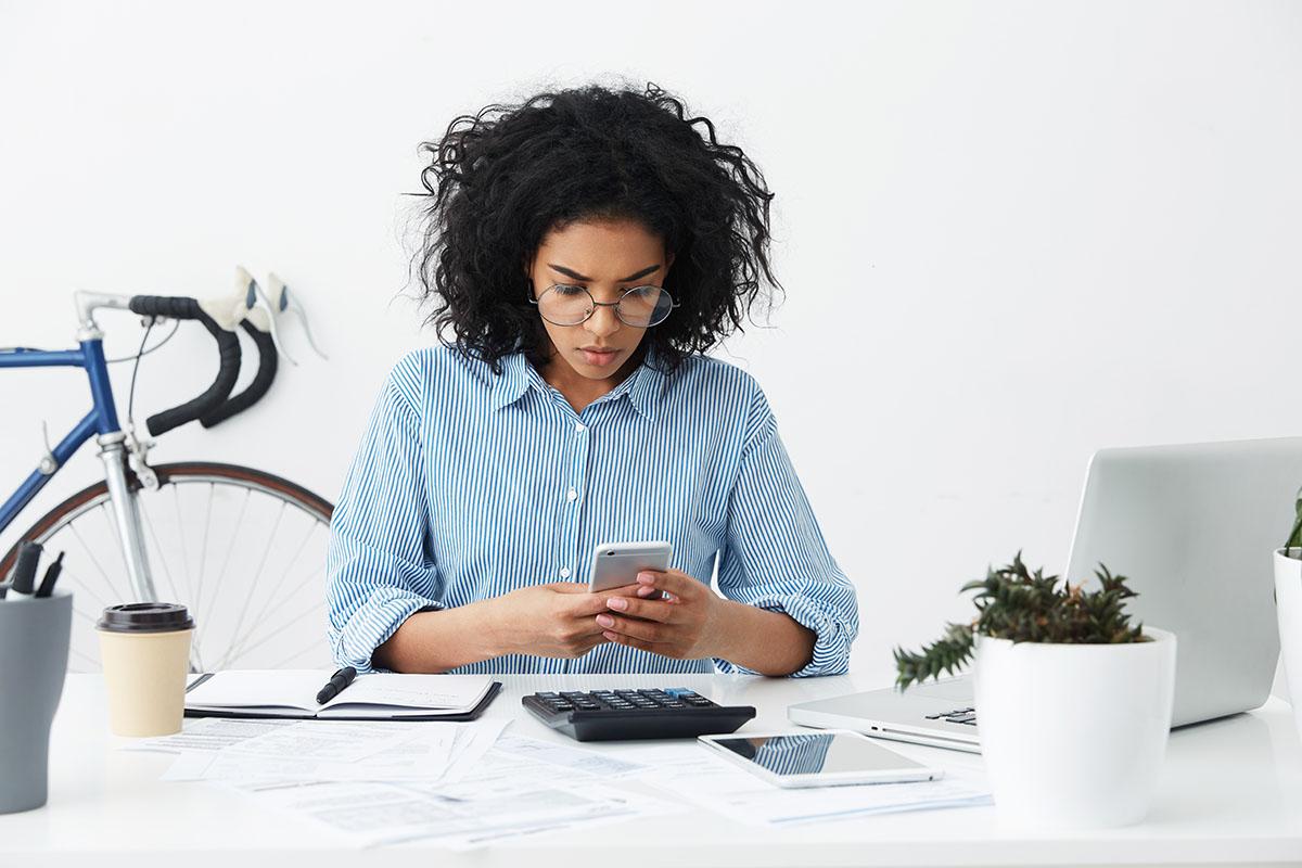 Peluang bisnis online 1 kerja sampingan online