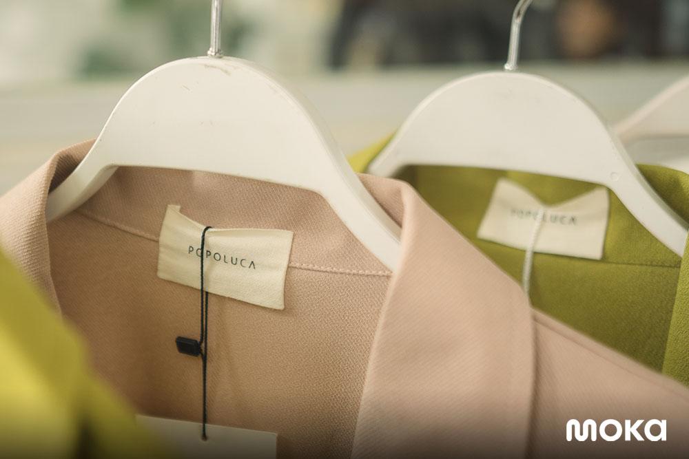 Popoluca The Label - bisnis fashion (2)