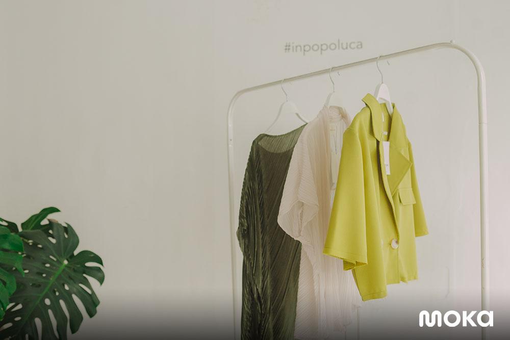 Popoluca The Label - bisnis fashion (6)